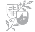 Logo-Erlabrunn
